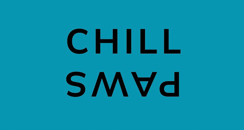 chillPaws